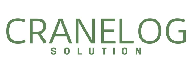 Cranelog Solution