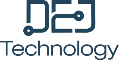 DED Technology