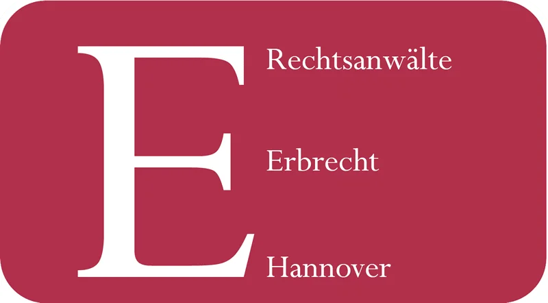 Rechtsanwälte Erbrecht Hannover
