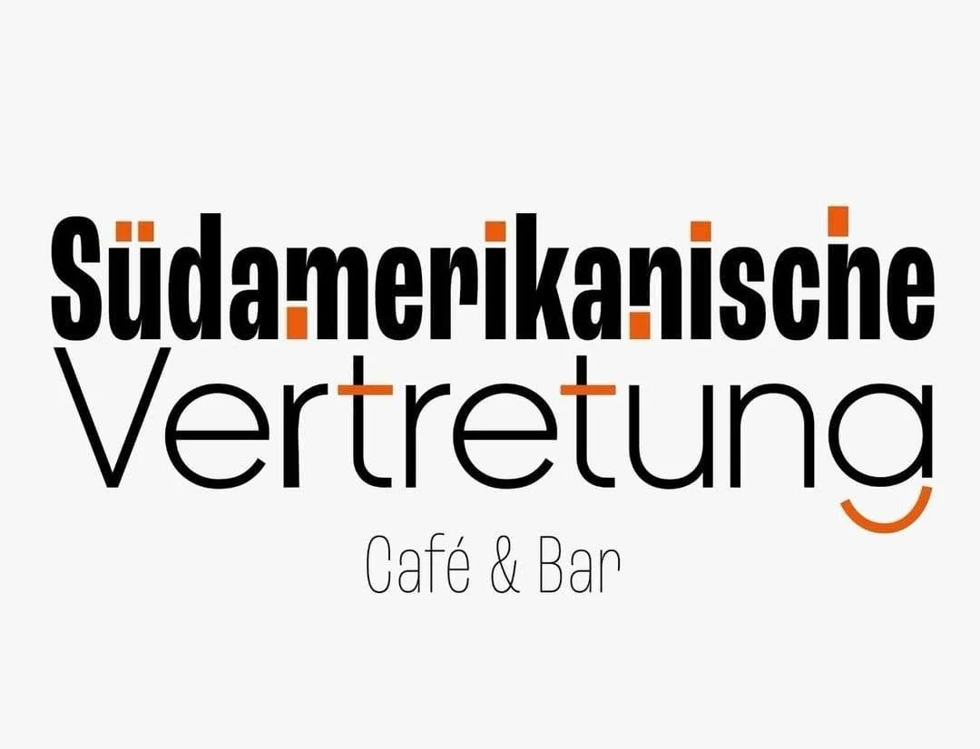 Südamerikanische Vertretung